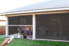 BLPorchRetractableScreens