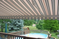 Awnings and Solar Shades1405620181658