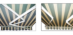 Awnings and Solar Shades02