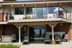 Resized_20180811_115319