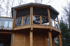 cedar-deck-with-glass-rail
