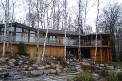 cedar-project-panoramic