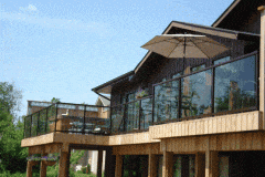 glass-rail-cedar-deck