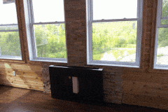 sunroom-cedar-rock-window-wall