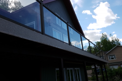 Vinyl Membrane Decksmembrane1