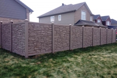 fence-Simtek-Ashland