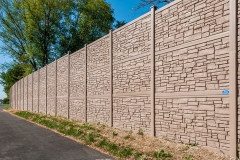 ecostone-fence4