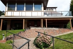 Resized_20170907_131642001_877