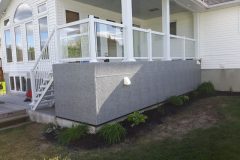 Resized_20180614_181624