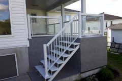 Resized_20180614_181756