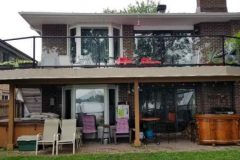 Resized_20180817_113141