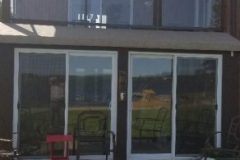 Resized_20180822_115320