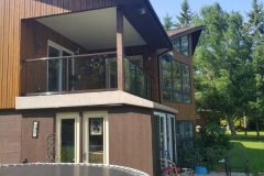 Resized_20180822_115350