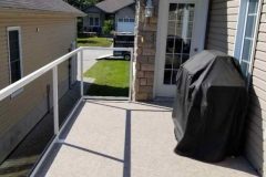 Resized_20180913_143253