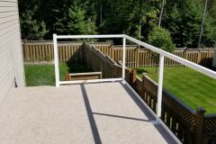 Resized_20180913_143303