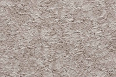 Coral - 65Mill Vinyl Membrane