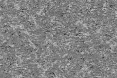 Dove Grey - 68Mill Vinyl Membrane