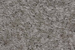 Granite - 65Mill Vinyl Membrane