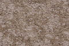 Natural - 65Mill Vinyl Membrane