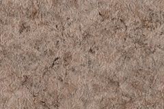 Sahara Beige - 68Mill Vinyl Membrane