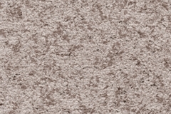 Sandstone- 68Mill Vinyl Membrane