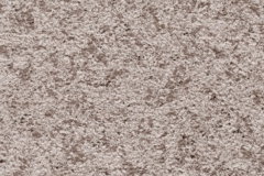 Sandstone- 68Mill Vinyl Membrane