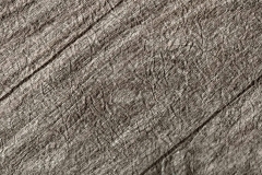 Silver Maple- 68Mill Vinyl Membrane