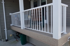 Picket Railing20170517_131730