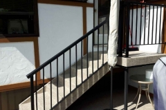 Picket Railing20170907_131902001_5392