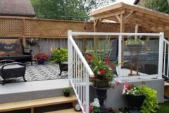 Resized_20180921_134041