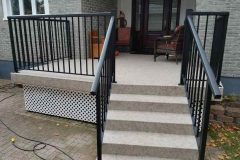 Resized_20181023_113010