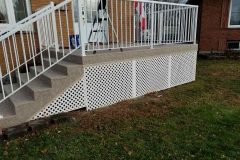 Resized_20181102_092223