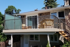 Privacy Walls_150504