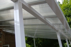 clear_cover_for_a_deck