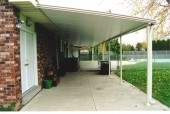patio_cover_back_of_house