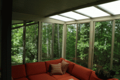 polycarbonate-roofing-panel-lets-the-sun-in