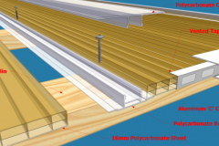 skyview_quick_canopy_connection_detail