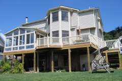 Sunroom620351718965264963