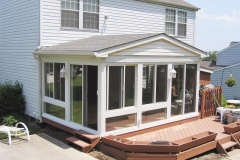 Sunroom73442