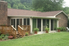 Sunroom6711026730