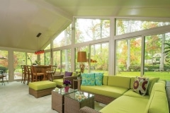 Sunroom783510268