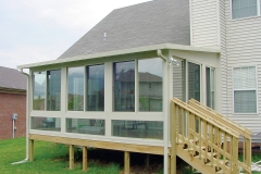 Sunroom64695074632296074