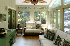 Sunroom15635ab