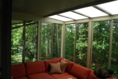 Sunroom105