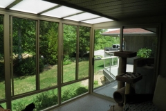 Sunroom106