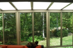 Sunroom107