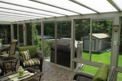 Sunroom111