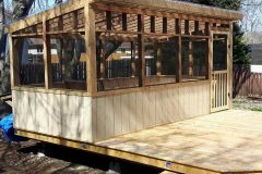 Resized_20180515_152903