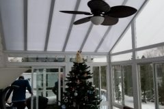 Resized_20181220_122745