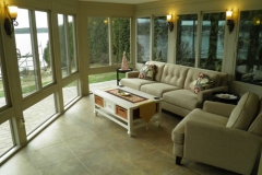 sunroom1-148